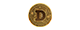 Dogecoin