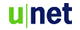 Unet