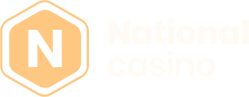National Casino No Deposit and Free Spins Bonuses