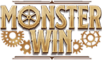 MonsterWin Casino Logo