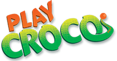 PlayCroco Casino No Deposit and Free Spins Bonuses