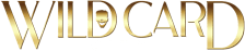 WildCardCity Casino Logo