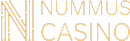 Nummus Logo