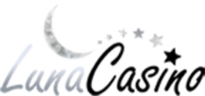 Luna Casino Logo
