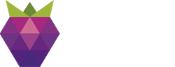 Malina Casino Logo