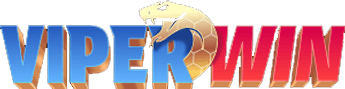 ViperWin Logo