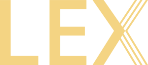 Lex Casino Logo