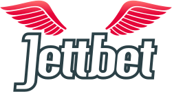 JettBet Logo