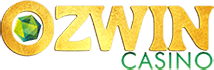 Ozwin Casino