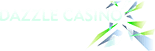 Dazzle Casino Logo
