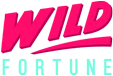 Wild Fortune Casino Logo
