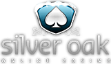Silver Oak No Deposit Bonus Codes 2025 – Free Spins