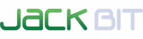 Jackbit Logo