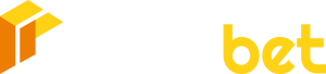 Freshbet Logo