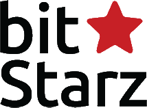 Bitstarz Logo