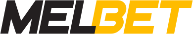 MELBet Logo