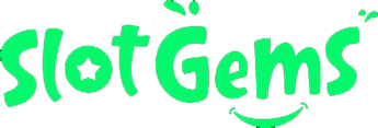 SlotGems Logo