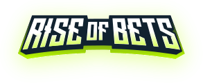 Rise of Bets Logo