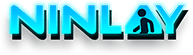 Ninlay Logo