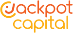 Jackpot Capital Casino