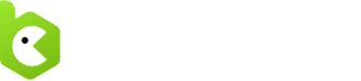 BC.Game Logo