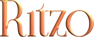Ritzo Logo