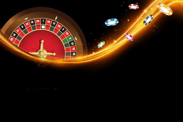 Game Weighting Explained