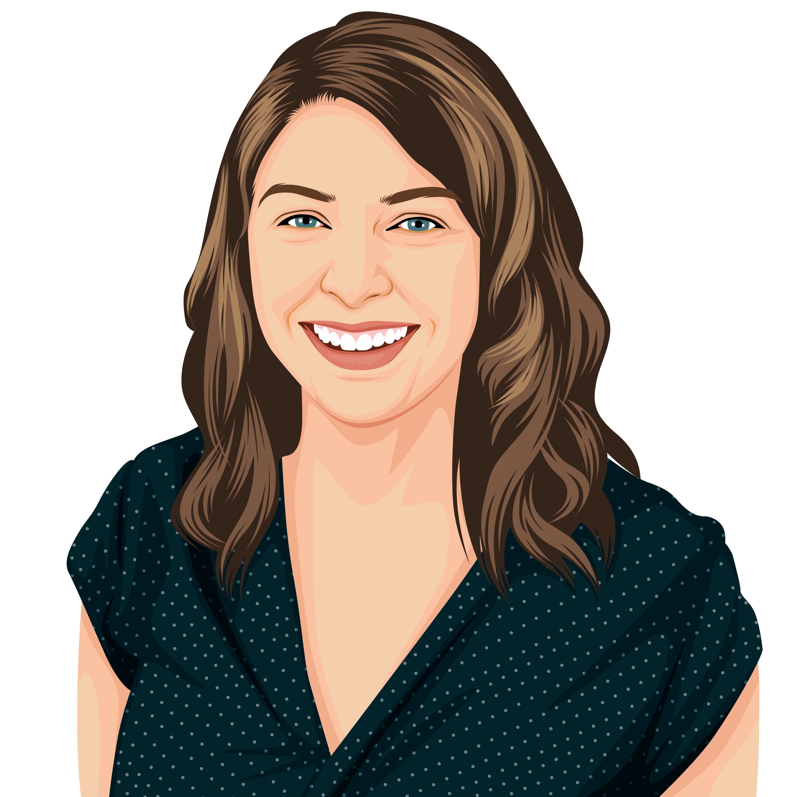 Editor: Claire Mattfield