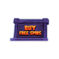 Buy Free Spins