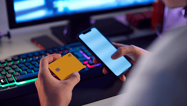 How to Deal With Problem Gambling